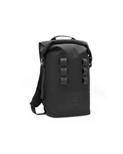 Chrome Industries Urban Ex Rolltop Backpack - 20L