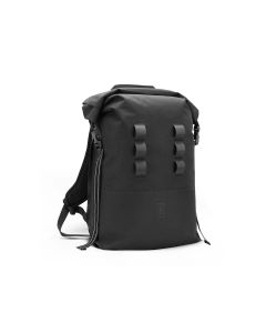 Chrome Industries Urban Ex Rolltop Backpack - 30L