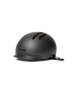 Thousand Chapter MIPS Helmet - Racer Black