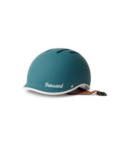 Thousand Heritage 2.0 Helmet – Coastal Blue