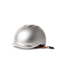 Thousand Heritage 2.0 Helmet – So Silver