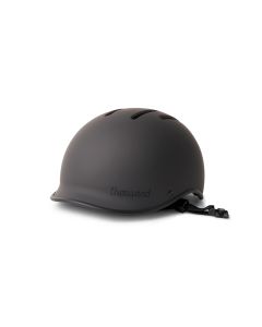Thousand Heritage 2.0 Helmet – Stealth Black