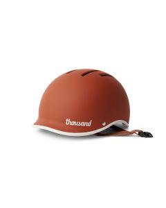 Thousand Heritage 2.0 Helmet – Terra Cotta