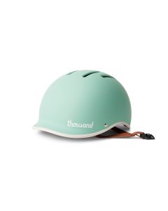 Thousand Heritage 2.0 Helmet - Willowbrook Mint