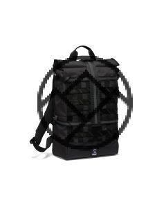 Chrome Industries Barrage 22L Cargo Backpack
