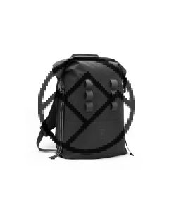 Chrome Industries Urban Ex Rolltop Backpack - 30L